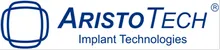 AristoTech Implant Technologies GmbH Logo