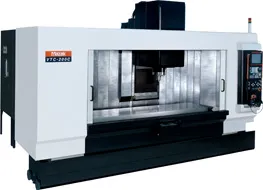 VTC300 II