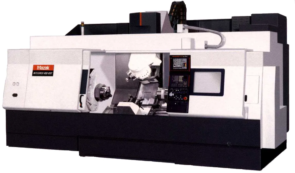 INTEGREX 300 IV