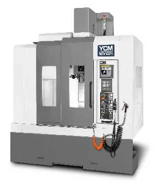 NSV-102A