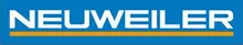 Neuweiler AG Logo