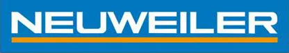 Neuweiler AG logo