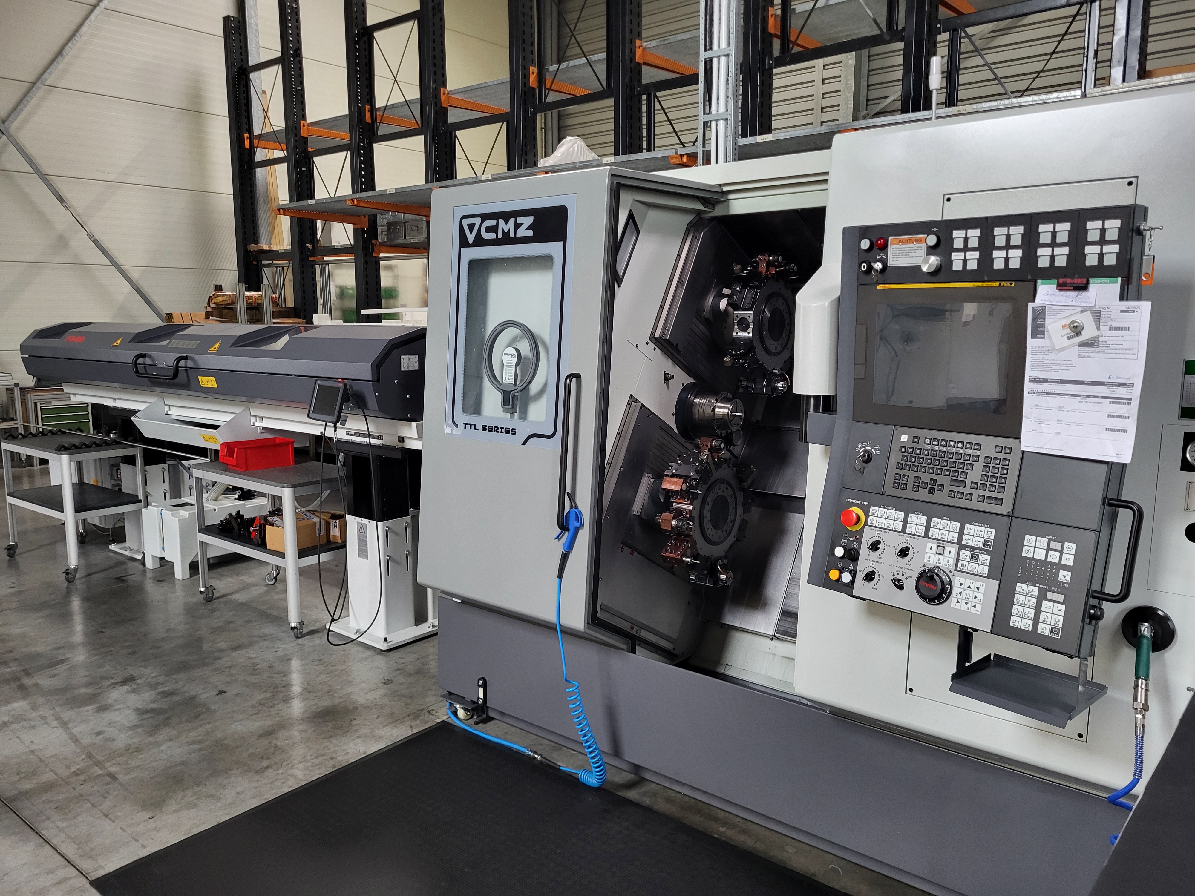 TTL-66