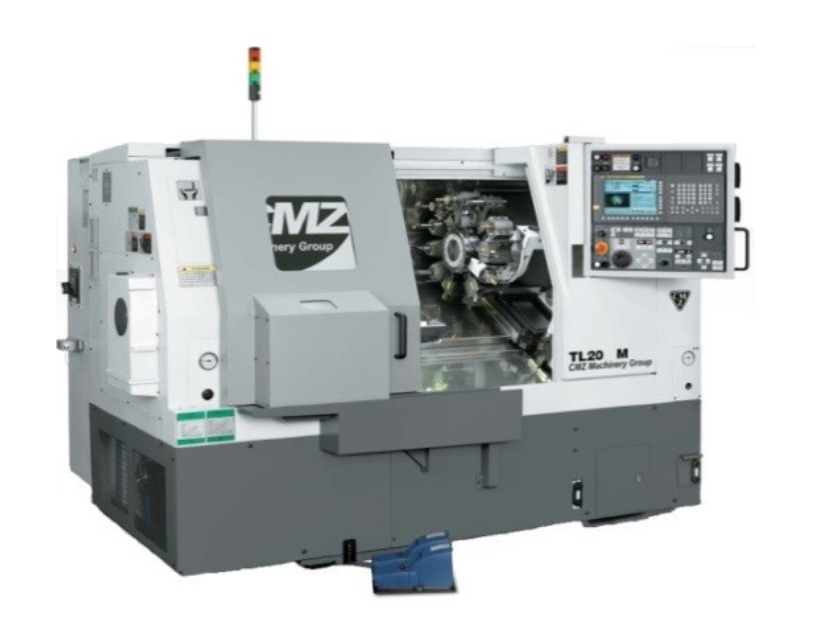 TL20