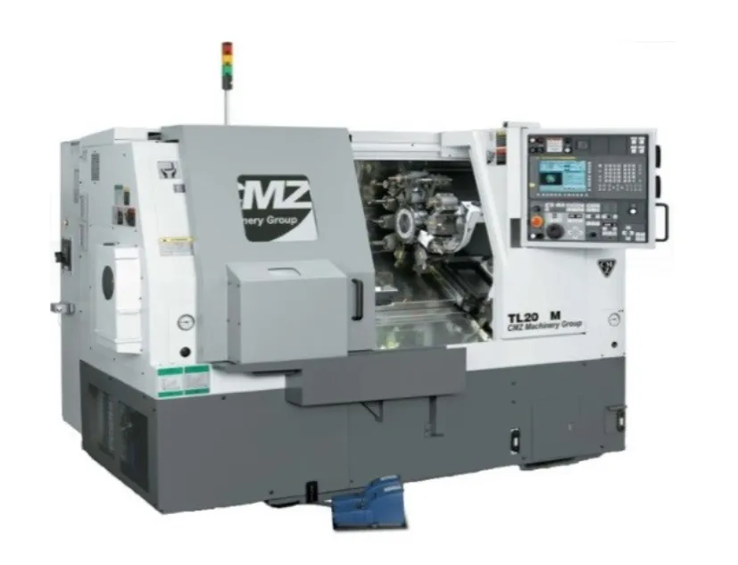 TL20