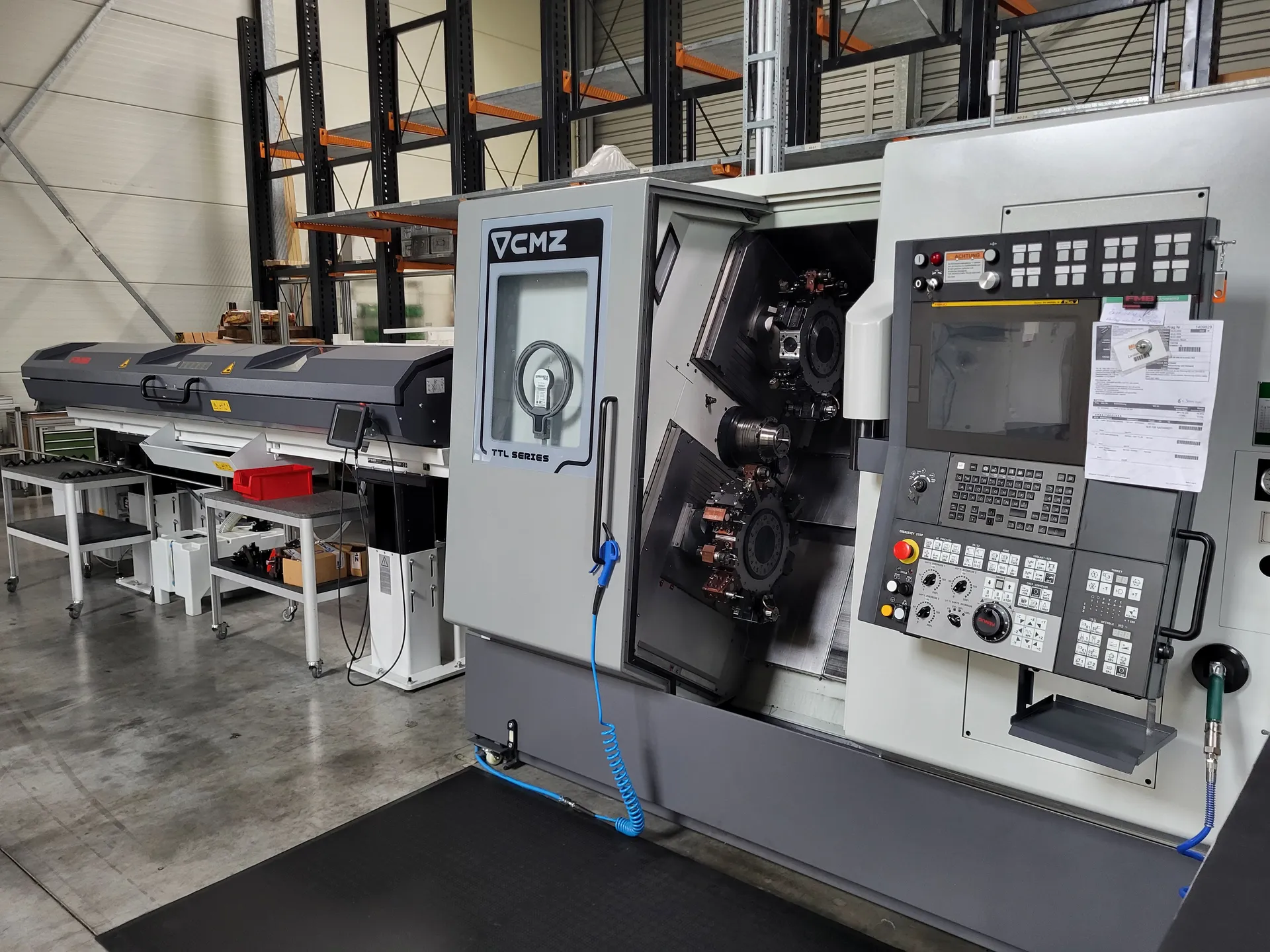 TTL-66