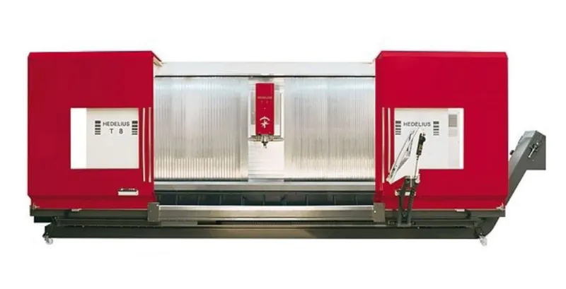 T8