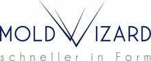 Moldwizard Inh. Ines Geringer Logo