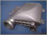 Gehäuse in allen Größen und Ausführungen