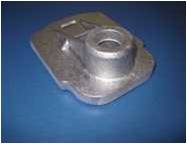 Adapterplatte
