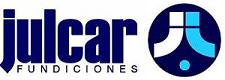 FUNDICIONES JULCAR S.L Logo