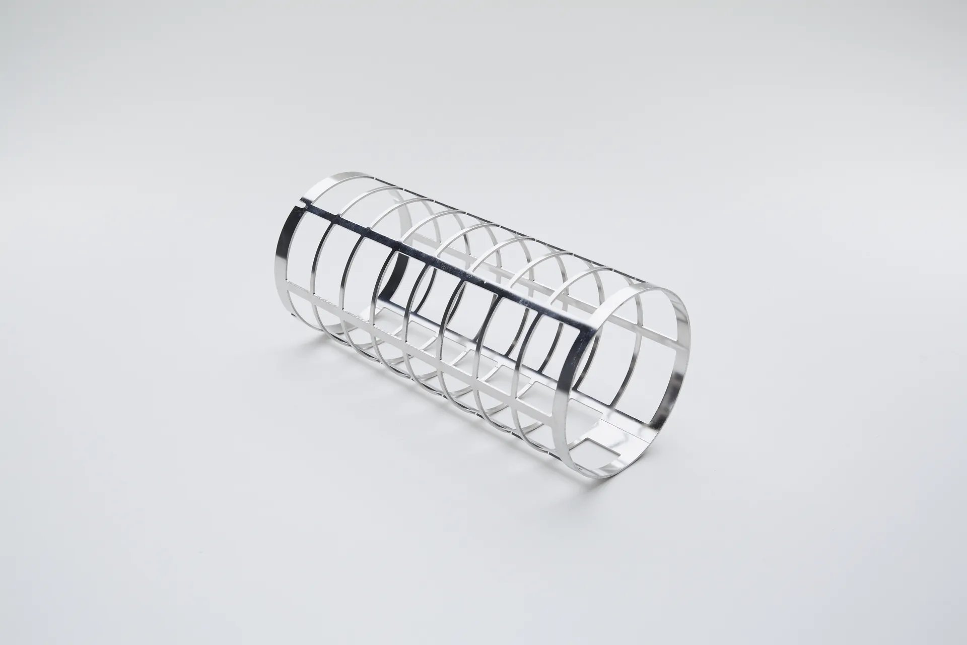 Handschutz