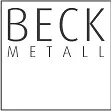 Logo di Beck Metall GmbH