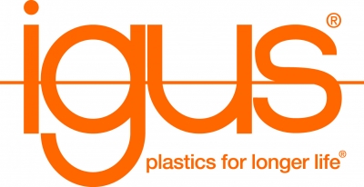 igus Logo