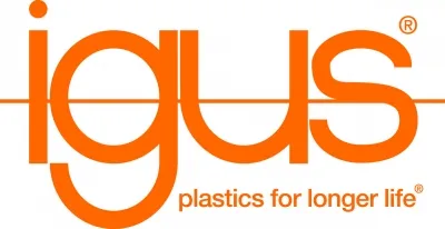 Logo di igus
