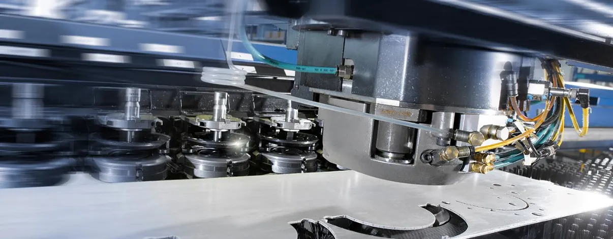 Caspar Gleitlager GmbH