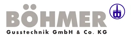 Logo di Böhmer Gusstechnik GmbH & Co. KG