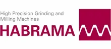 HABRAMA GmbH Logo
