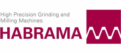 HABRAMA GmbH Logo