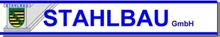 Stahlbau GmbH Krippehna-Eilenburg Logo