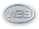WBB Blechbearbeitung GmbH & Co. KG Logo