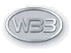 WBB Blechbearbeitung GmbH & Co. KG Logo