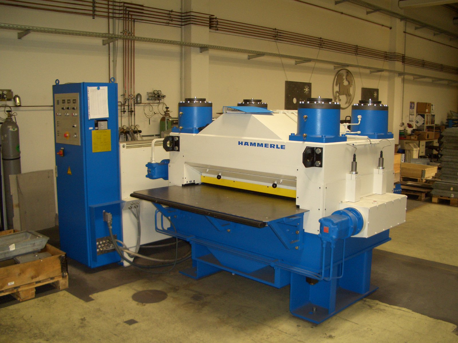 TRM 50/1250