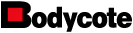 Bodycote Wärmebehandlung GmbH Logo