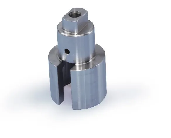 Rotor