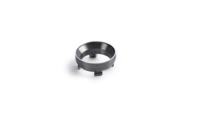 Sitzring