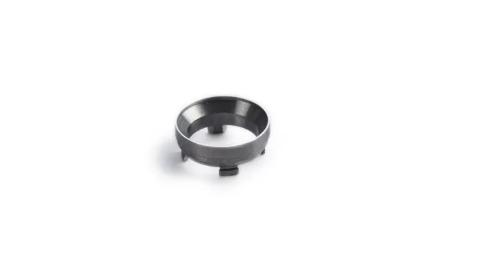 Sitzring
