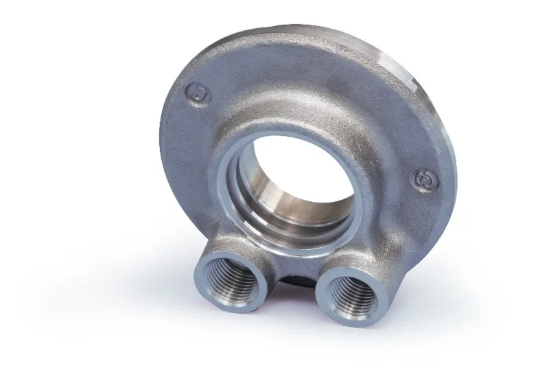 Deckel