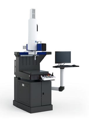 Zeiss Duramax