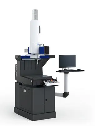 Zeiss Duramax