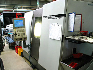 Sprint 42 linear