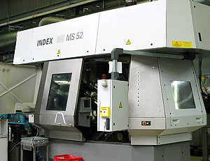 MS 52 C