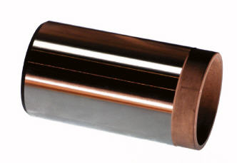 Führungsbuchse