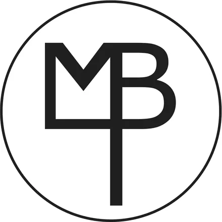 MBT Herrous GmbH logo