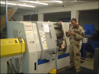 Lynx220LMA