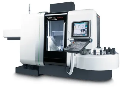 CTV-160