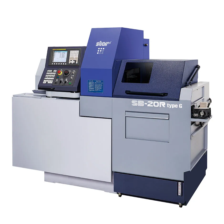SB20RG