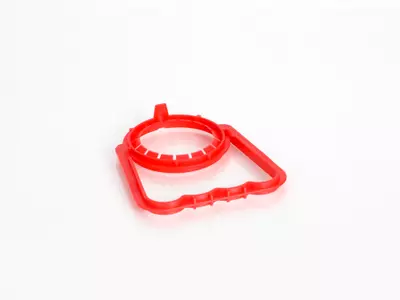 Henkel für 5 Liter Kanister