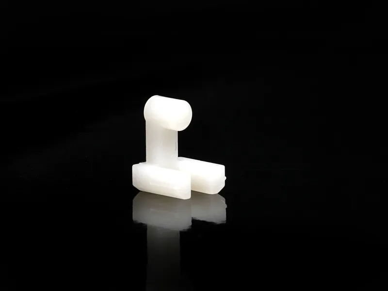 Bauteil für Thermostatköpfe