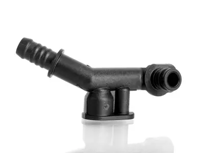 Bauteil für Soundsystem