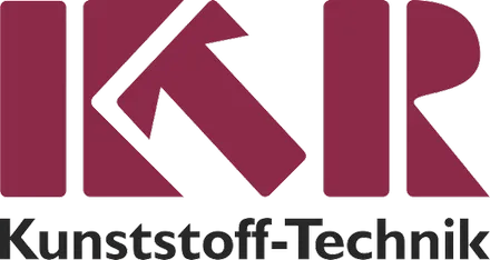 Logo di KTR Kunststoff-Technik GmbH Am Rennsteig