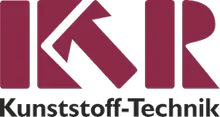 KTR Kunststoff-Technik GmbH Am Rennsteig Logo