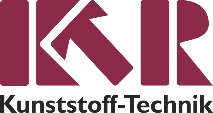 KTR Kunststoff-Technik GmbH Am Rennsteig Logo