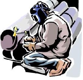 B.M.M. Bauteile - Montage & Mehr (Schweiß-Schlosserarbeiten) Logo