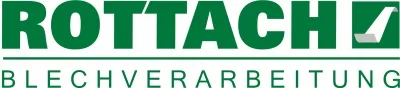 Rottach Oberstaufen KG logo
