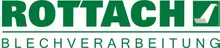 Rottach Oberstaufen KG Logo